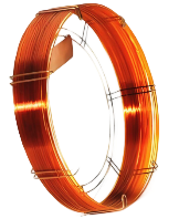 MS-Volamine 挥发性胺类分析毛细管柱