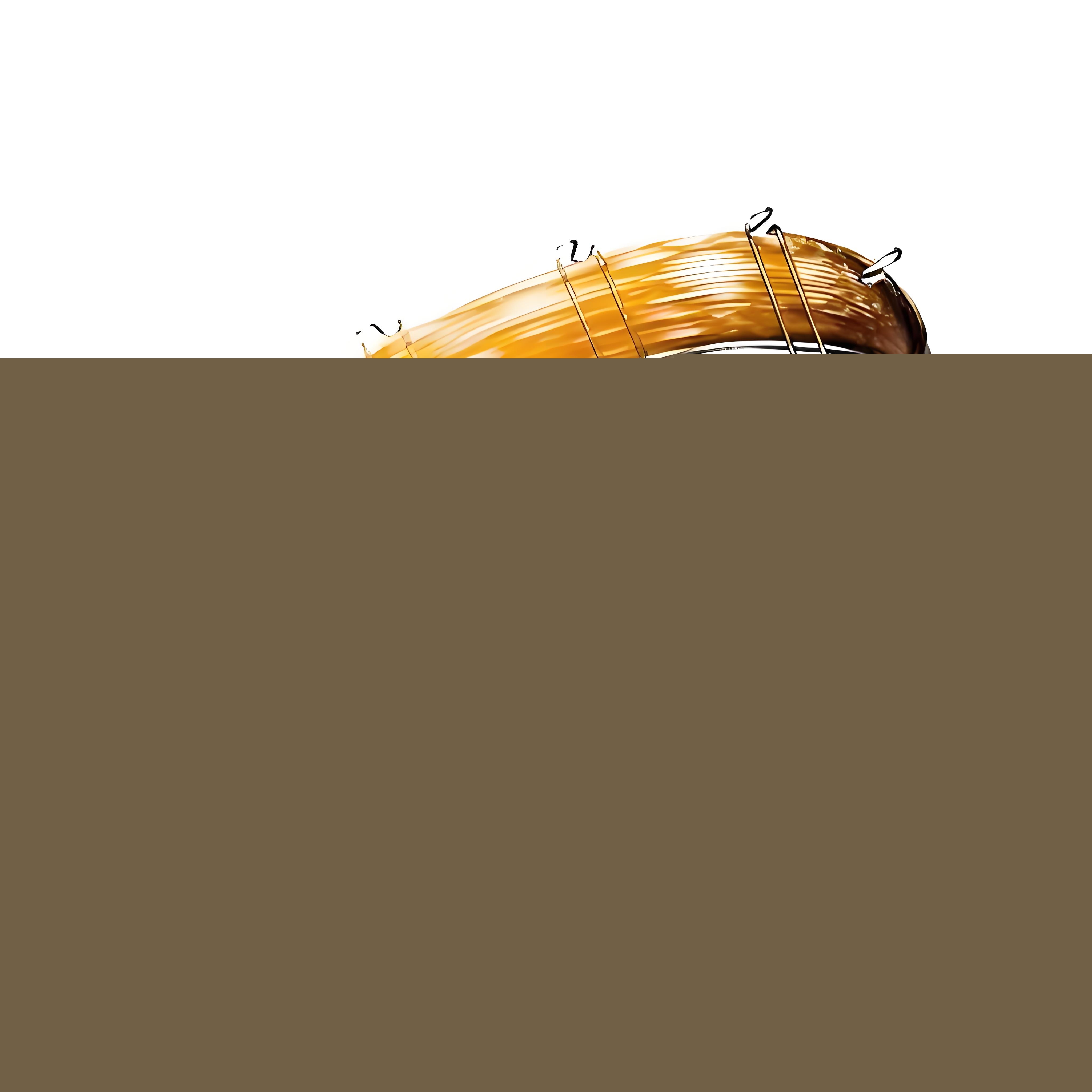 MS-2887 石油模拟蒸馏分析专用柱